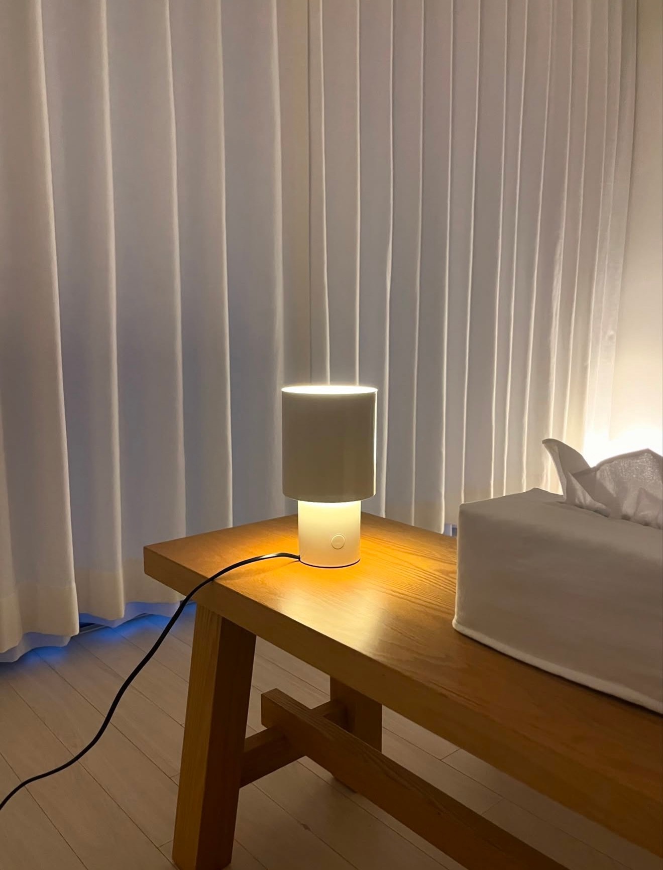 “成熟的稻子先弯腰”这句话越琢磨越觉得有分量,现在再看,那种沉淀下来的智慧感更强