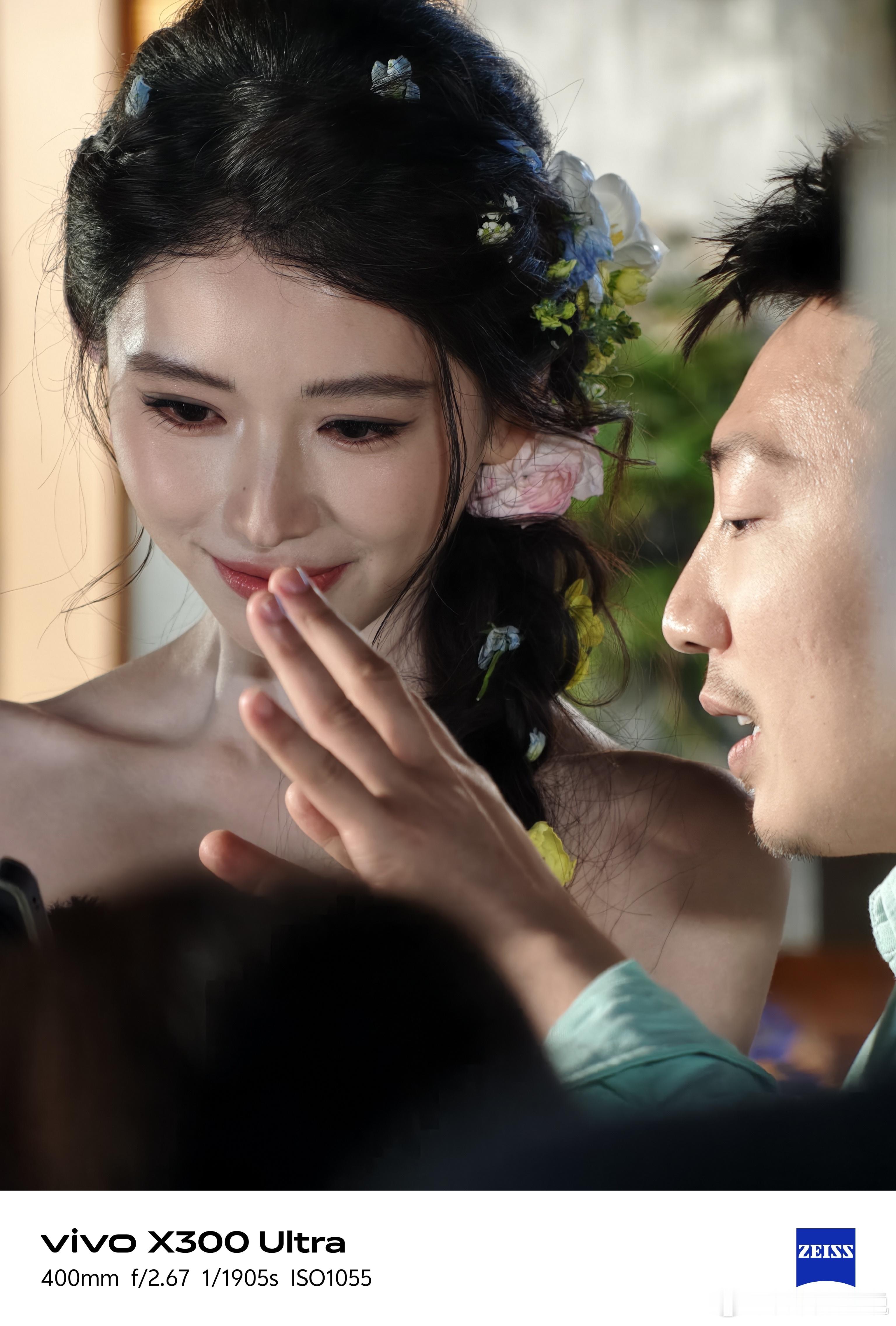 有没有方圆 粉丝看过来长焦怼脸拍｜方圆这颜值真的杀疯了镜头贴脸拍都毫无压力骨相皮