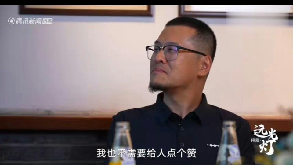 #王治郅说12块亚运金牌很沉#这些经典语录一定会牢记在我们心中的 ​​​