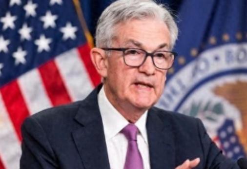 美国开始赖账了，他这次不是赖联合国的账，也不赖其他国家的账，而是要赖自己美债的账