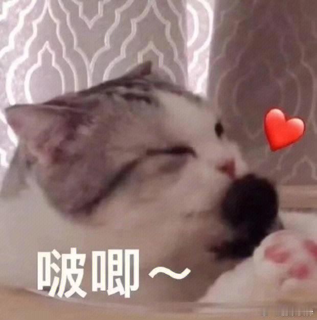 四高已经在悄悄围猎年轻人了不要觉得自己平时身体很好就忽视尿酸筛查，大量年轻人都处