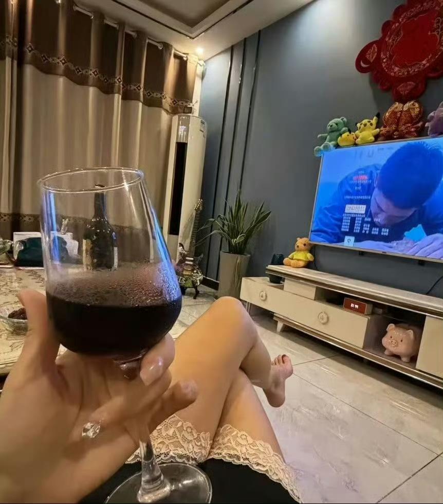 任何难为你的人，都不是好东西，所以得罪了也没关系。