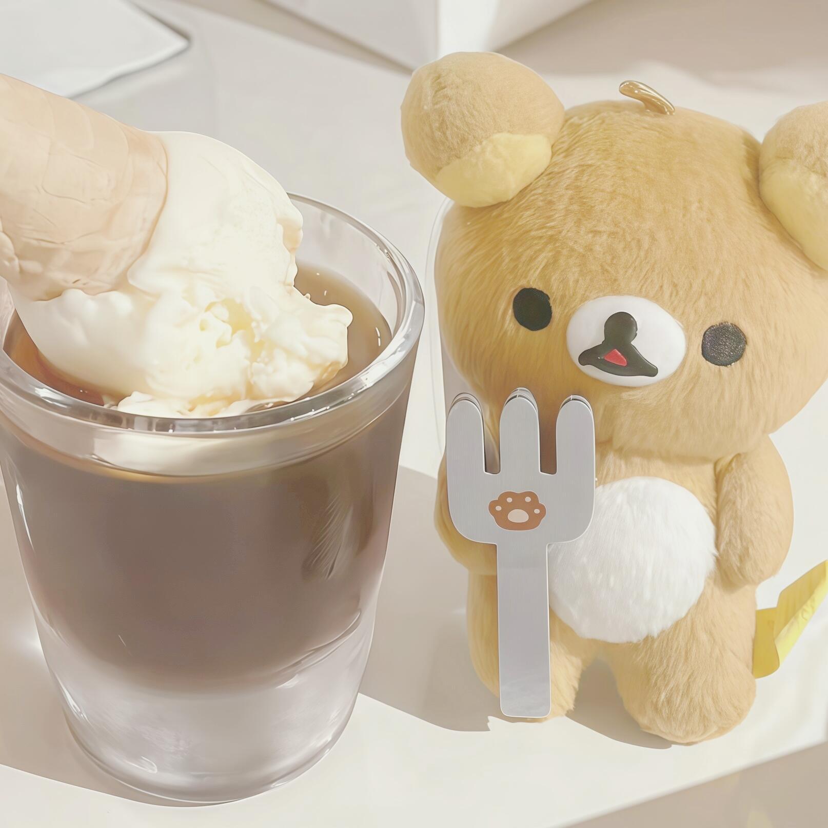 黄色系背景图🌼黃油味的夢境🍦₊˚ꕤ 