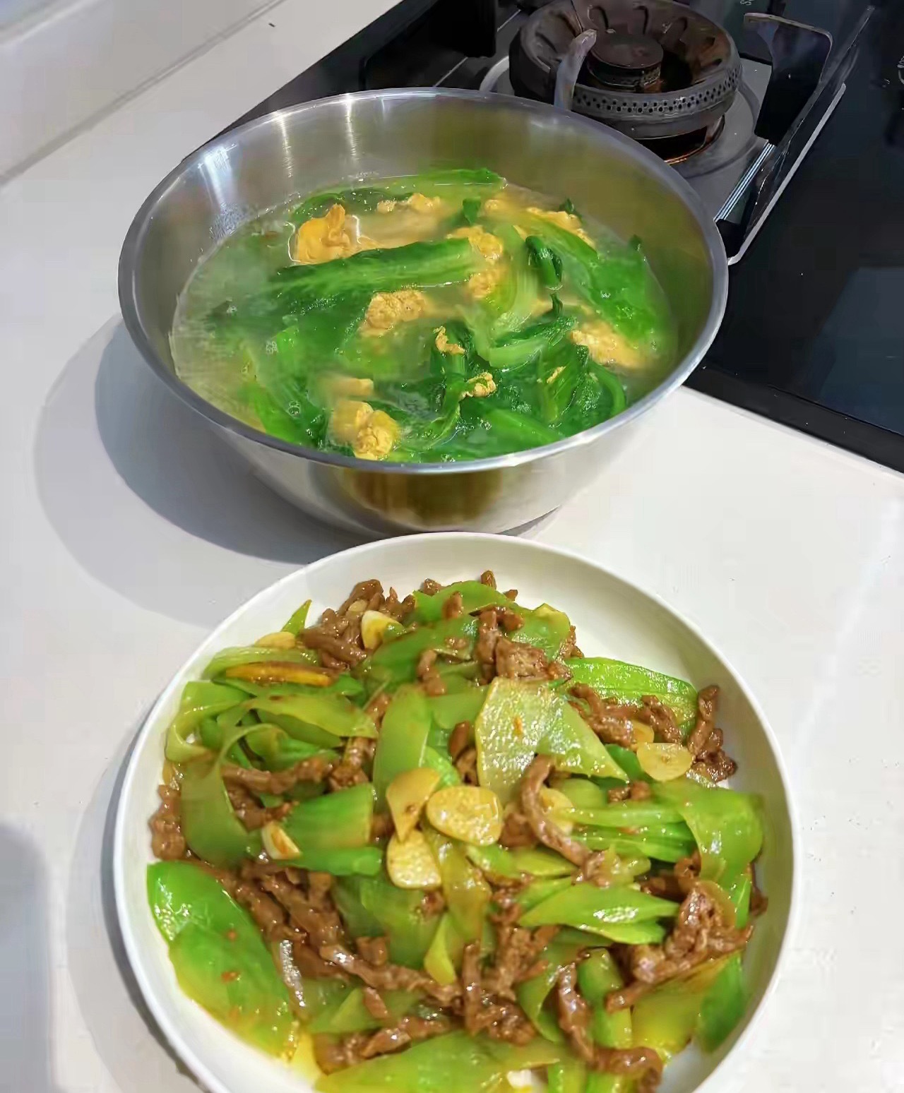 求助大家一个问题有两个儿子的假如老大结婚8万彩礼老二结婚媳妇要18万彩礼然后老大