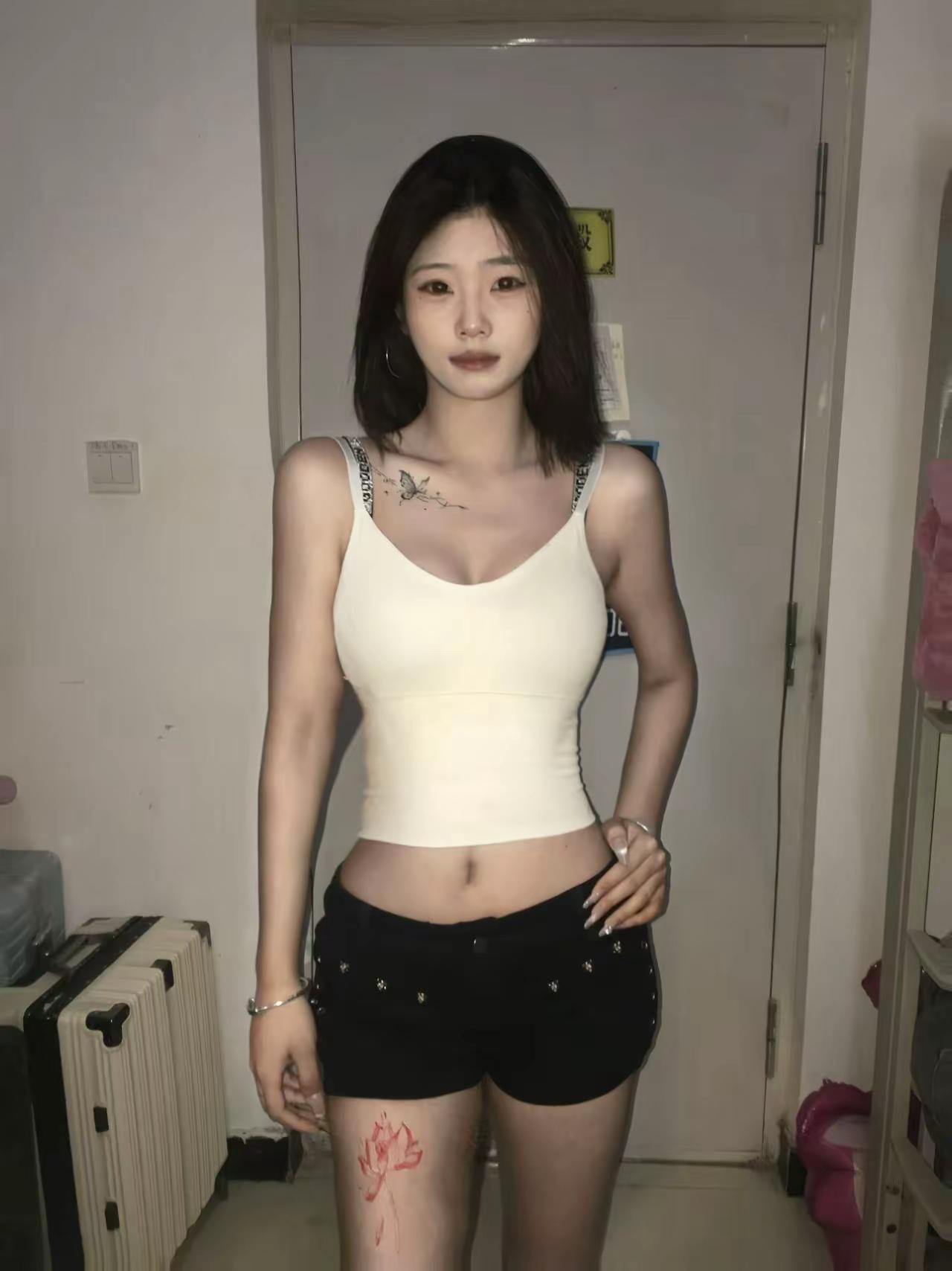 海娜界的王。