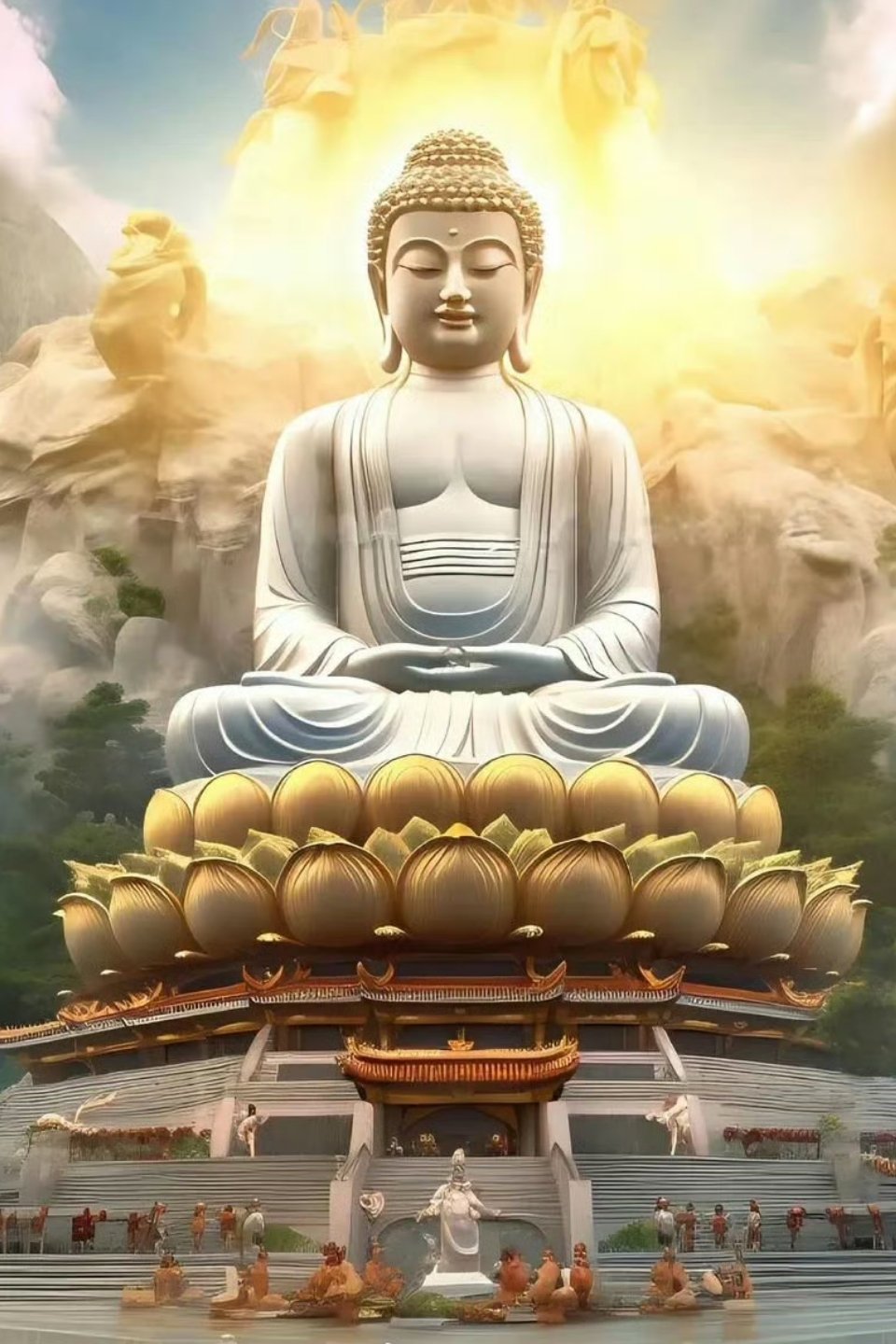 a股明天是三月最后一天，也是季线收官，从季线趋势可以看到，上证指数突破了5178