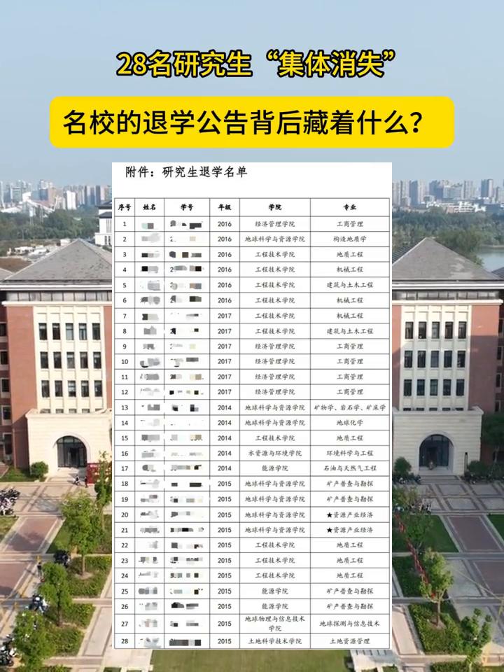28名研究生