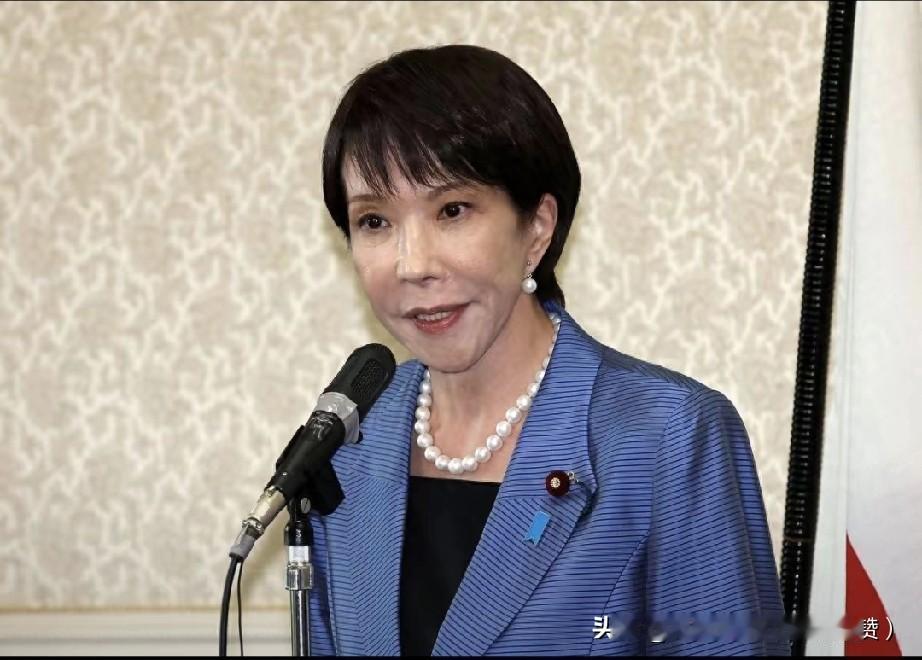 朝鲜改变对日措辞，使用全新独特的称谓，高市幻想一夜破灭
 
12月21日，朝中社