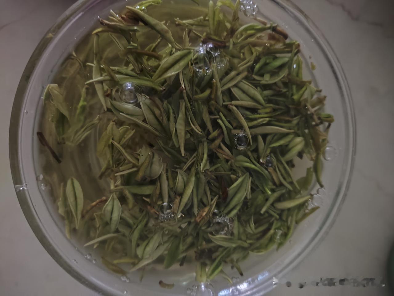 端午安康
健康快乐
挂艾草
祈祷平安
家人朋友国家
安康[加油][加油][加油]