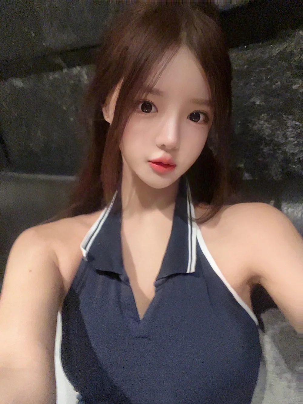 日本L EAU法餐厅 🥰