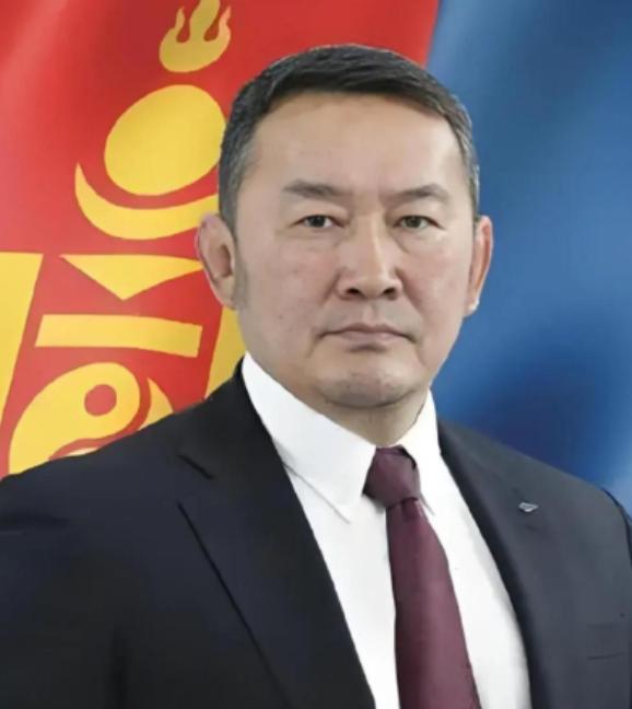 外蒙为何反华？如今宁可饿死也不向东大靠拢？很简单的一个道理，内蒙古的人就比外蒙古