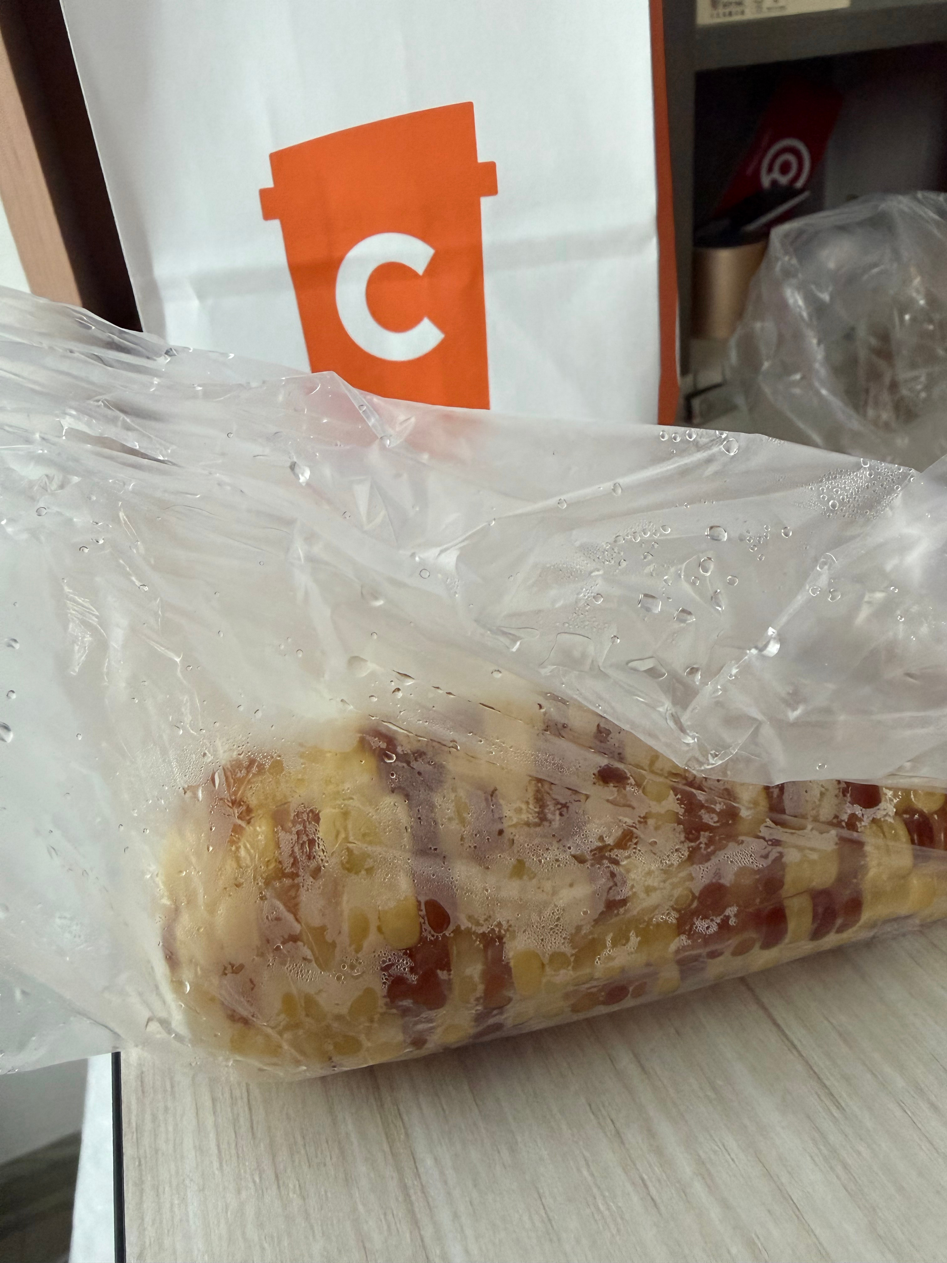 睡不着就起来上班 我也是做到了