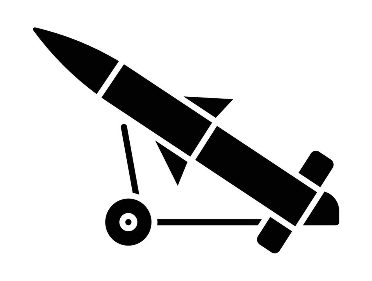 战斧导弹的成本没有“固定答案”，取决于你算的是纯导弹出厂价还是包含研发与后勤的全