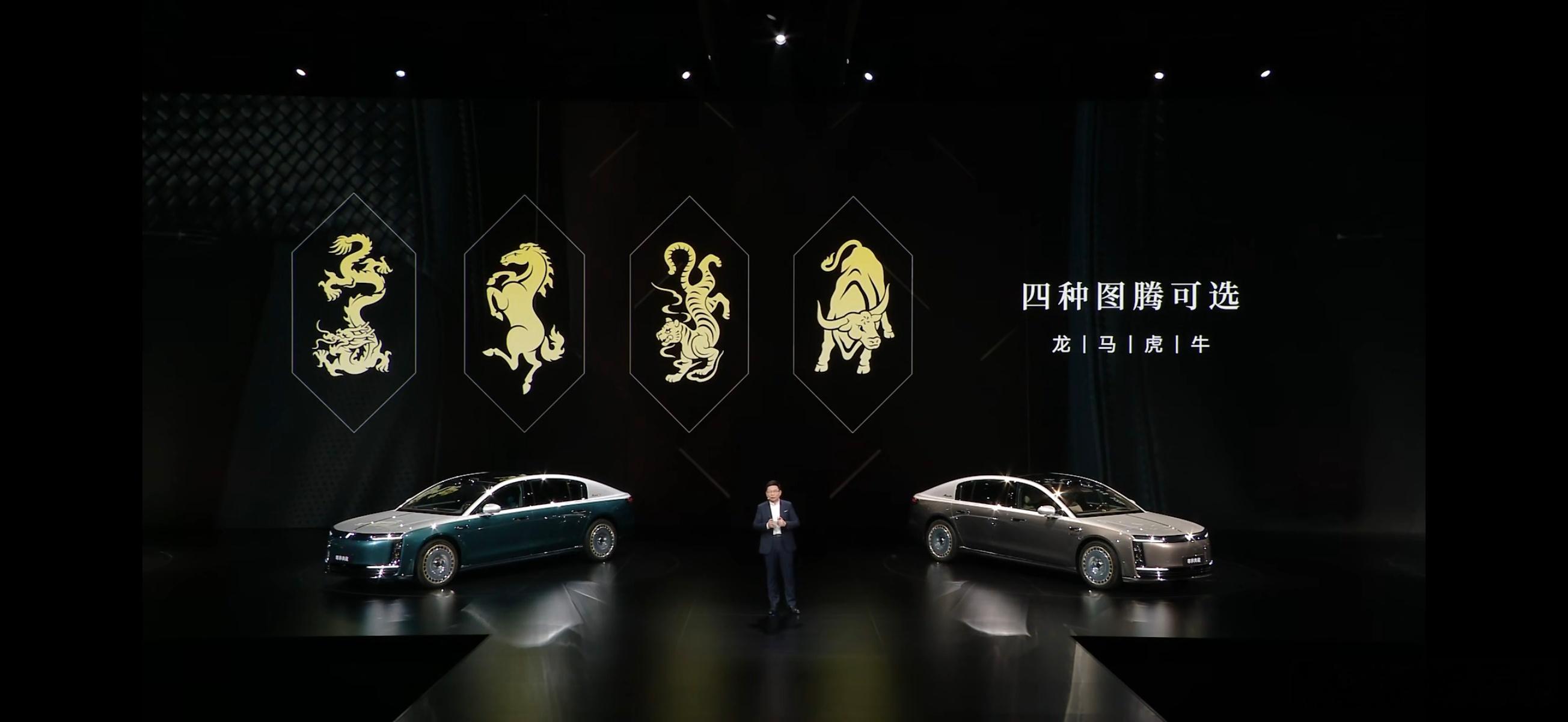 哈哈哈哈哈我叼啊，法拉利和lambo！哈哈哈遥遥领先