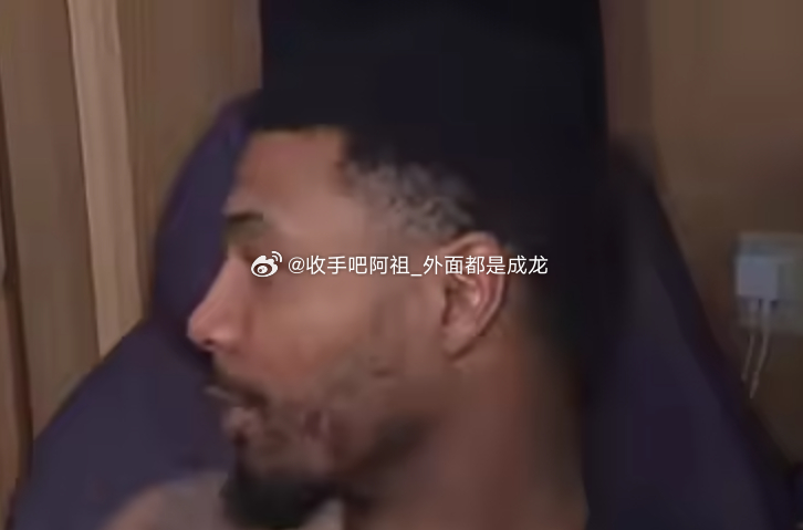在NBA西部半决赛洛杉矶湖人队对阵俄克拉荷马雷霆队的系列赛中，湖人队目前以0-3