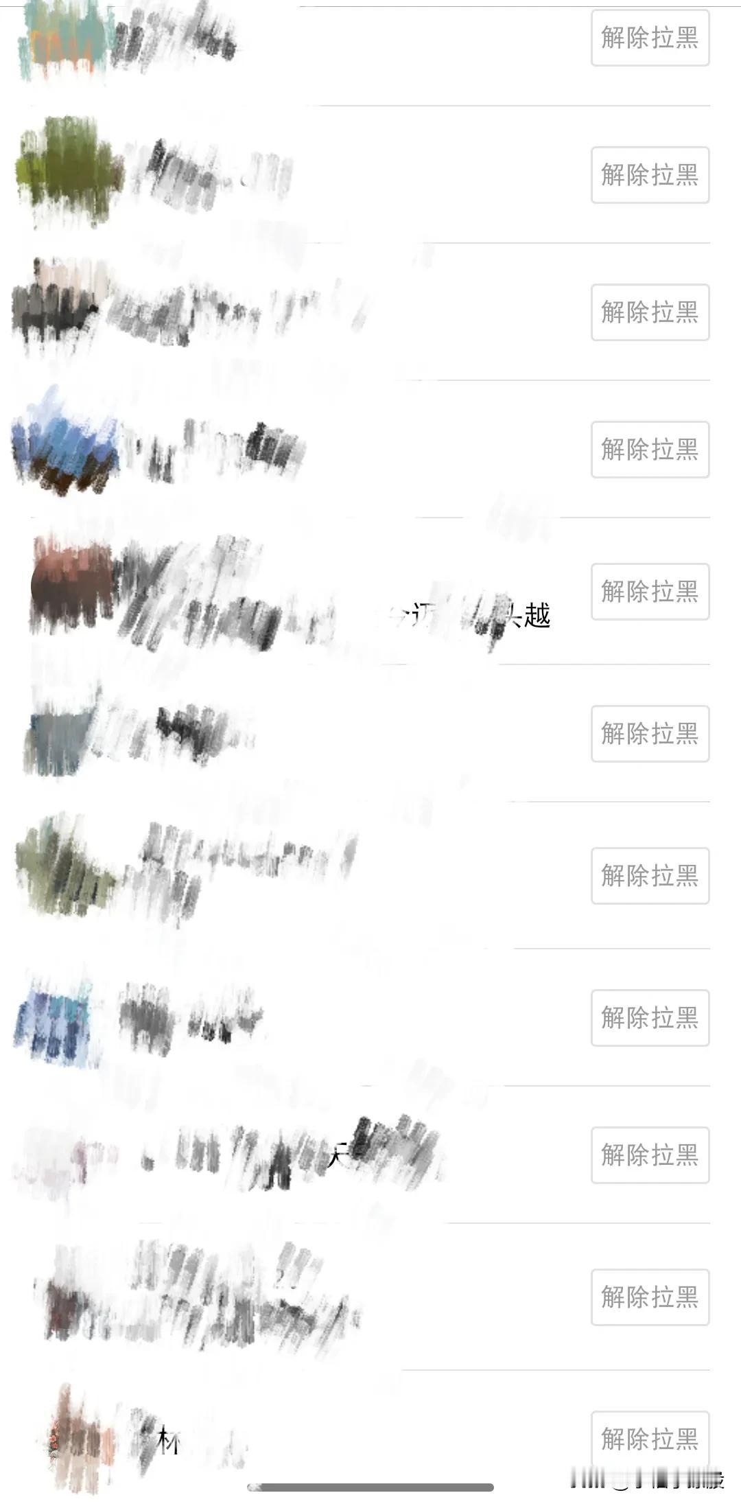 大盘持续放量，分歧加大，现在不要着急抄底，注意3285能否支撑住，如果支撑住明天