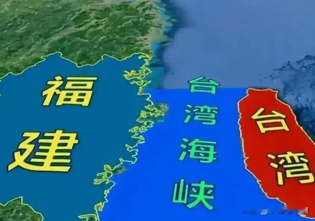 日本到底敢不敢真的武力介入台海？如果它真动手了，后果是什么？中国专家给出的答案很