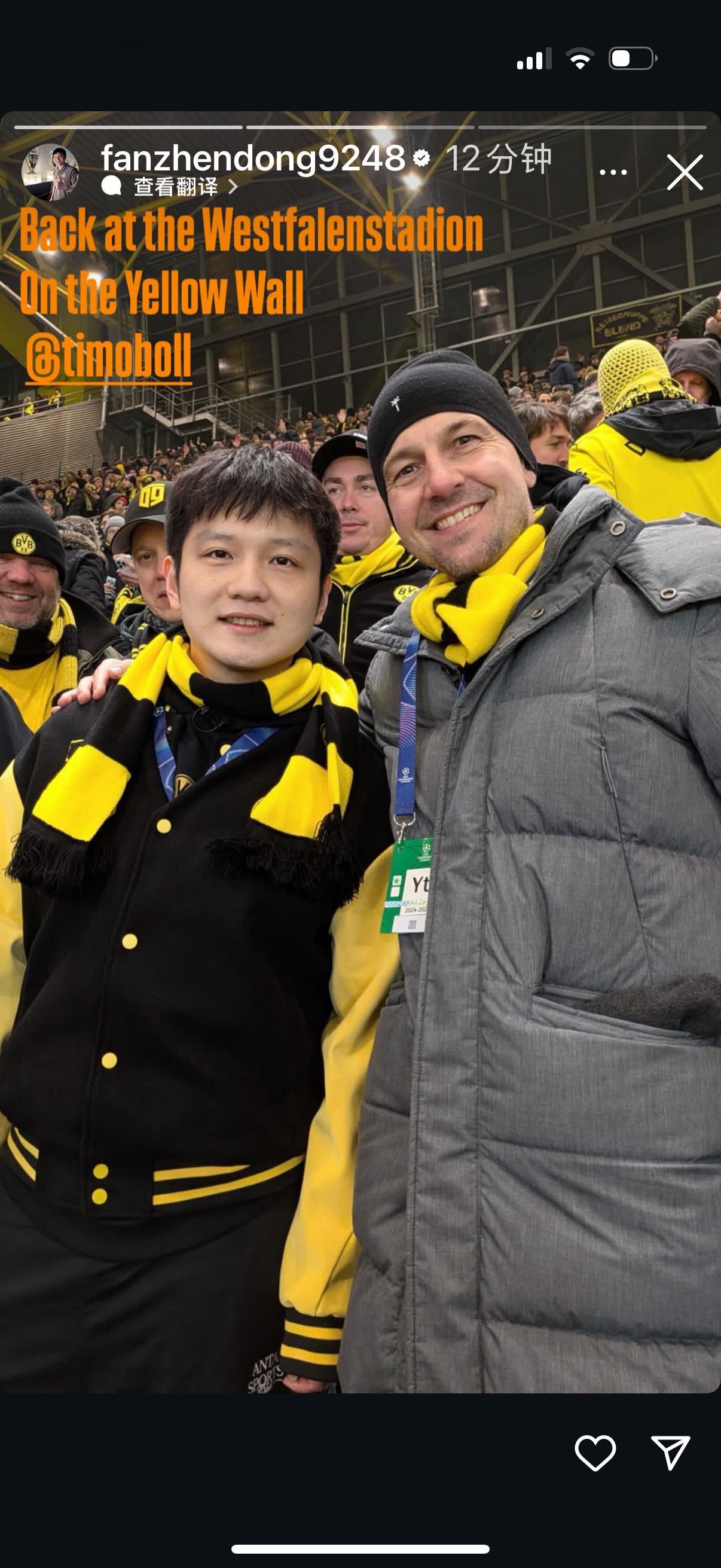 漂亮又可爱的宝宝🍼乒颜一