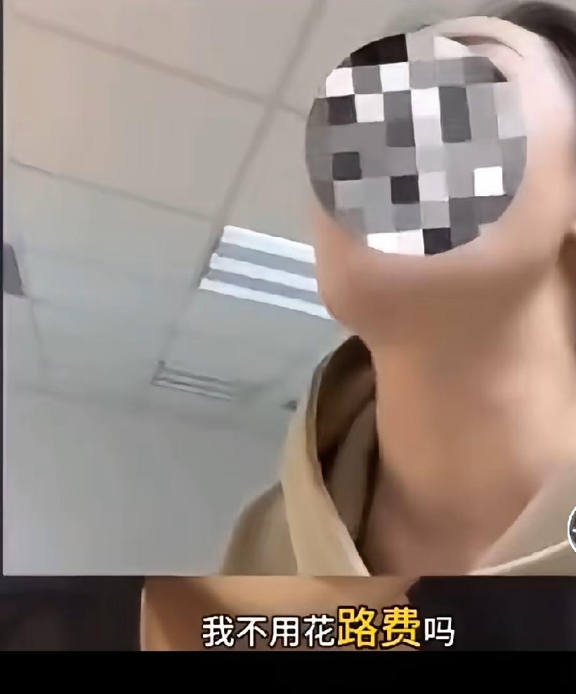 我们村里最近炸开了一件争议满满的事，街坊邻里议论了好几天，剧情反转之大，让人看完