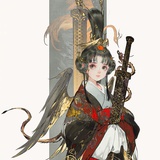 鱼墩爱玩科技