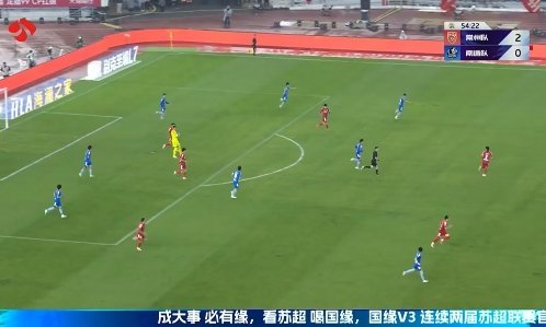 2026年苏超首轮战火热上演中！常州队雄起了！！！常州队作为本次主场战队，凭借点