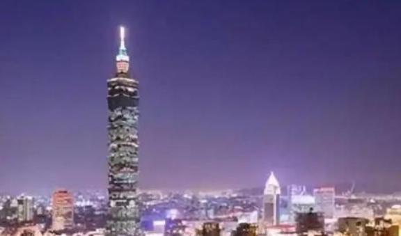 为什么说和平统一已无可能？每年往返大陆的台湾人达到四五百万次，这些台湾人都有亲人