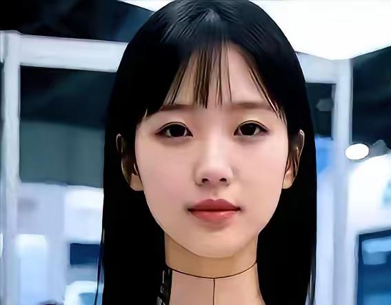 不少网友担忧应全面禁止男女款人形仿生陪伴机器人，认为其会阻碍文明发展、加剧人口危