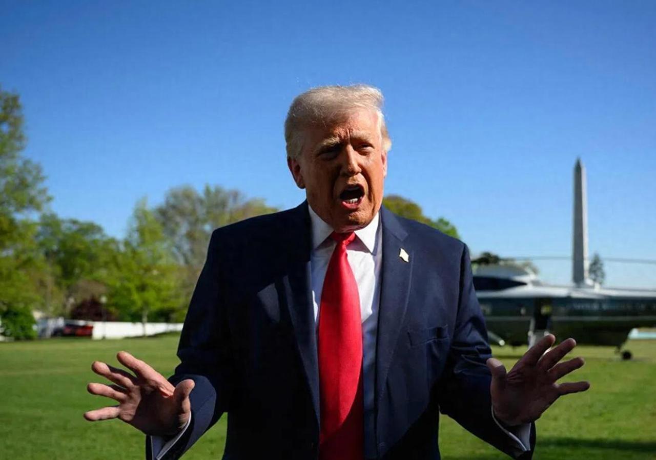 特朗普深夜松口？美伊第二轮谈判即将开始！中俄用否决权立大功？
距离美伊第一轮谈判