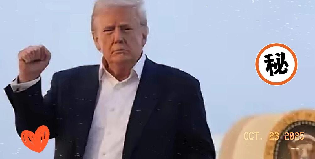 终于明白，中国为啥不趁着俄乌打仗，欧美腾不出手时直接收复台湾了！俄罗斯打赢战争很