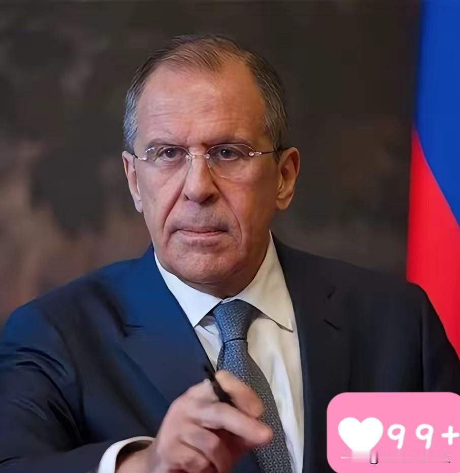 俄罗斯的震惊不像是装出来的，他们是真的没想到。
他们没想到美国不顾俄罗斯这个核强