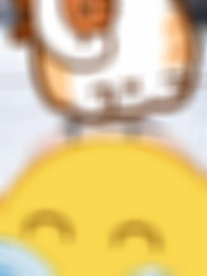 摸摸，🐧 