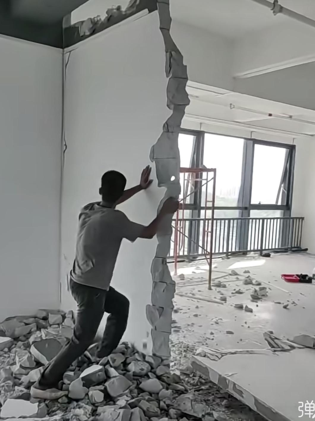 人生的目标是死亡，你还会买房吗？每个人即使再有丰厚的物质金钱，最后还是死亡，留给