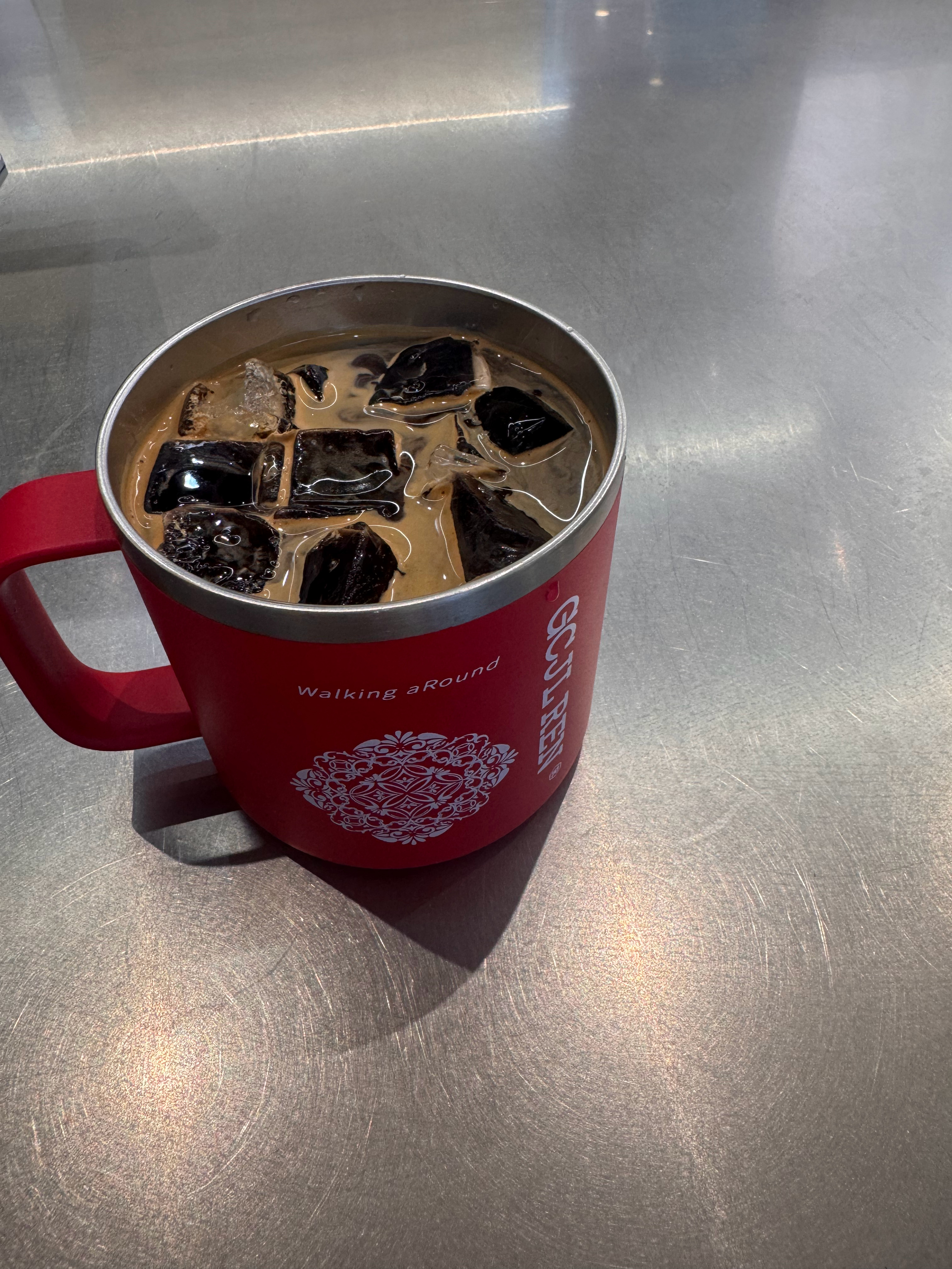 嘿嘿被要杯子链接了