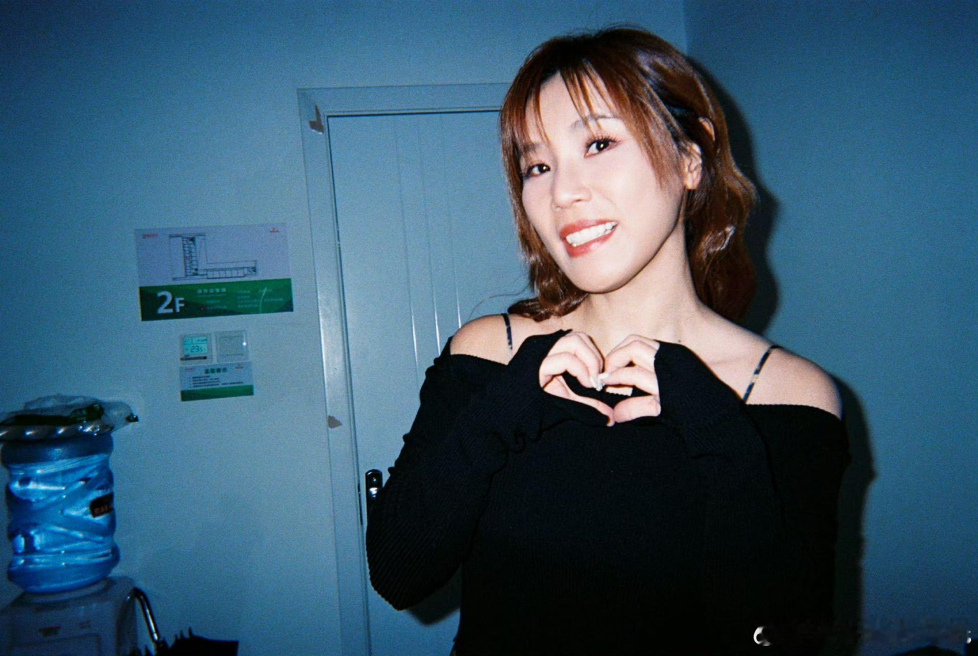 谁的DNA动了！《声生不息·华流季》明天开播，李佳薇确认加盟，传闻初舞台选曲超戳