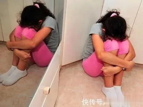 每个父母都希望自己的孩子健康快乐的成长，所以夫妻二人一起照顾孩子。然后在生活中，