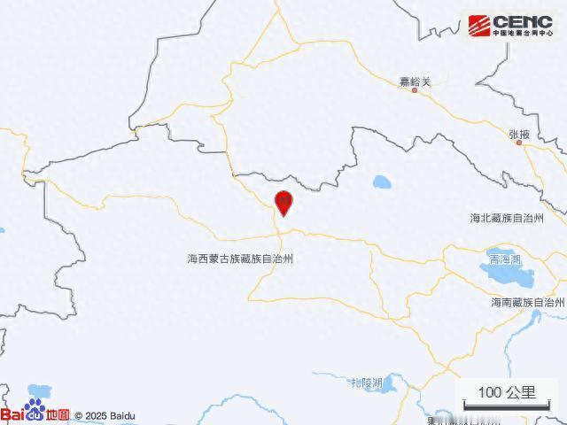 地震进入活跃期了吗？ 1天内，全球居然出现连续2次6级以上地震，这的确是多。
