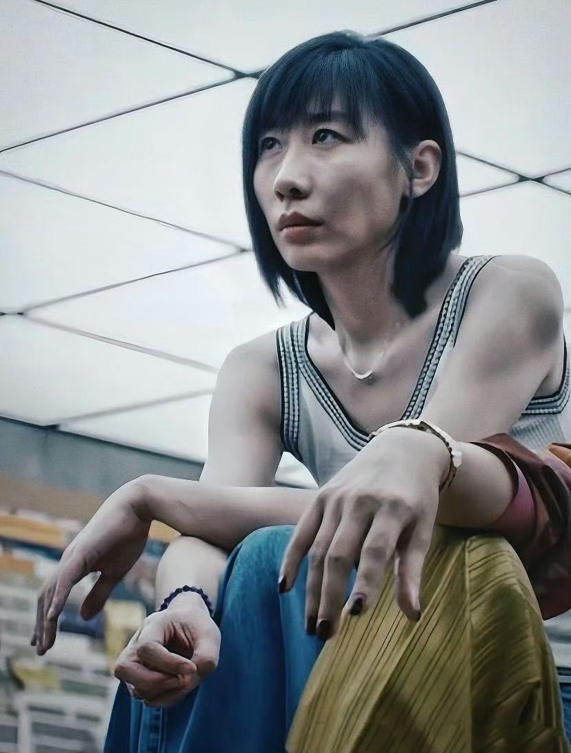 为什么我们不看好有缺点的人相爱 《无名之辈：否极泰来》中，“烂人”与毒舌的爱情，