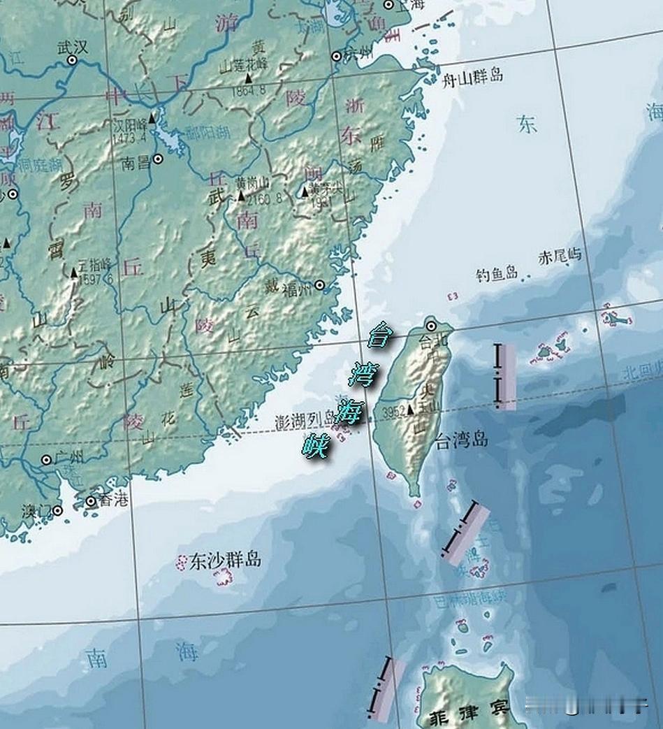 《联合国海洋法公约》的划界规定，也是在没有国家领土阻碍情况下的自然划界延伸法。台