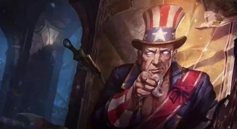 原来如此！为何美国民间枪支几乎人手一支，许多人却宁愿流落街头，也不会奋起反抗？读