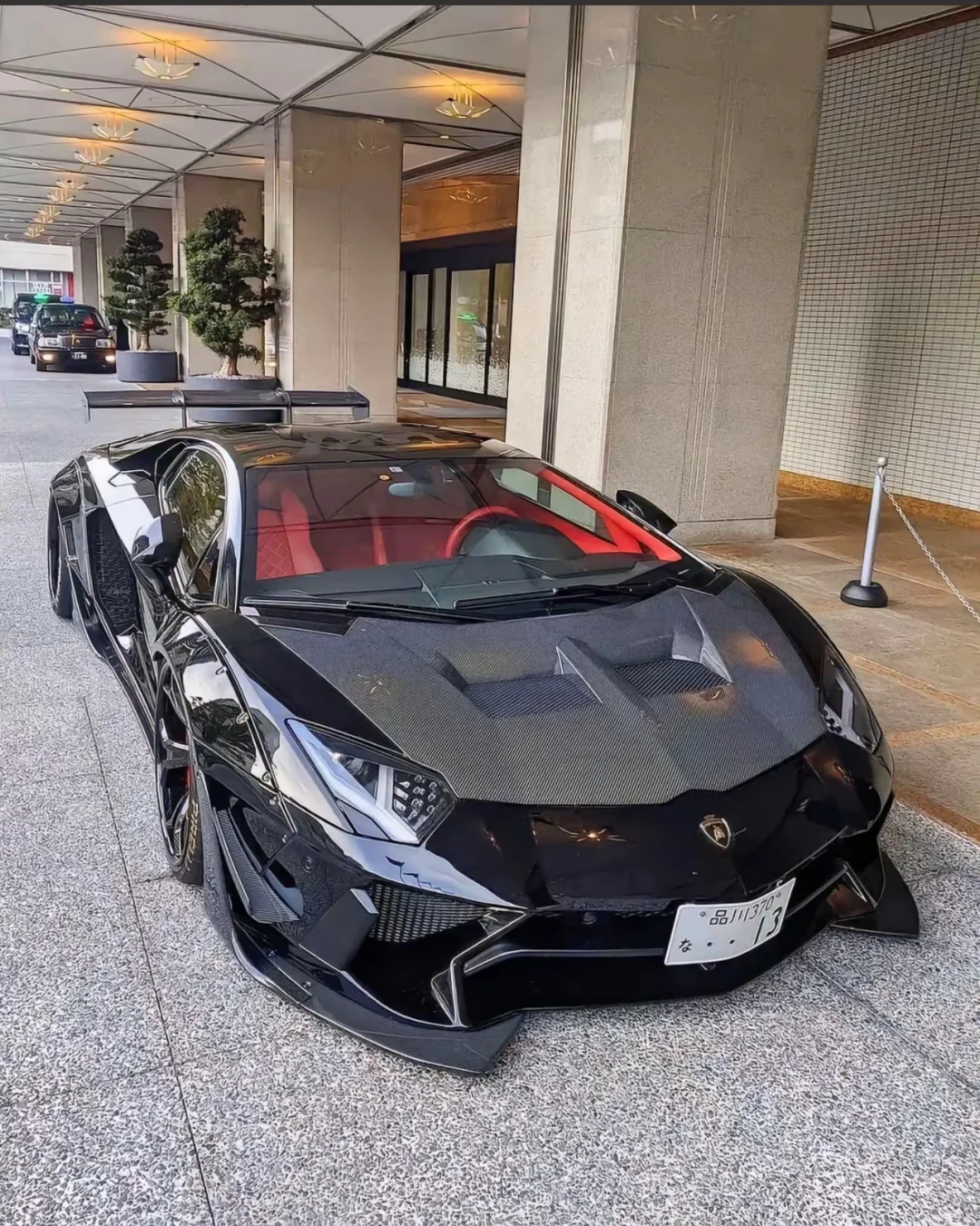随便一台车，提前是让你兄弟搬一辈子砖