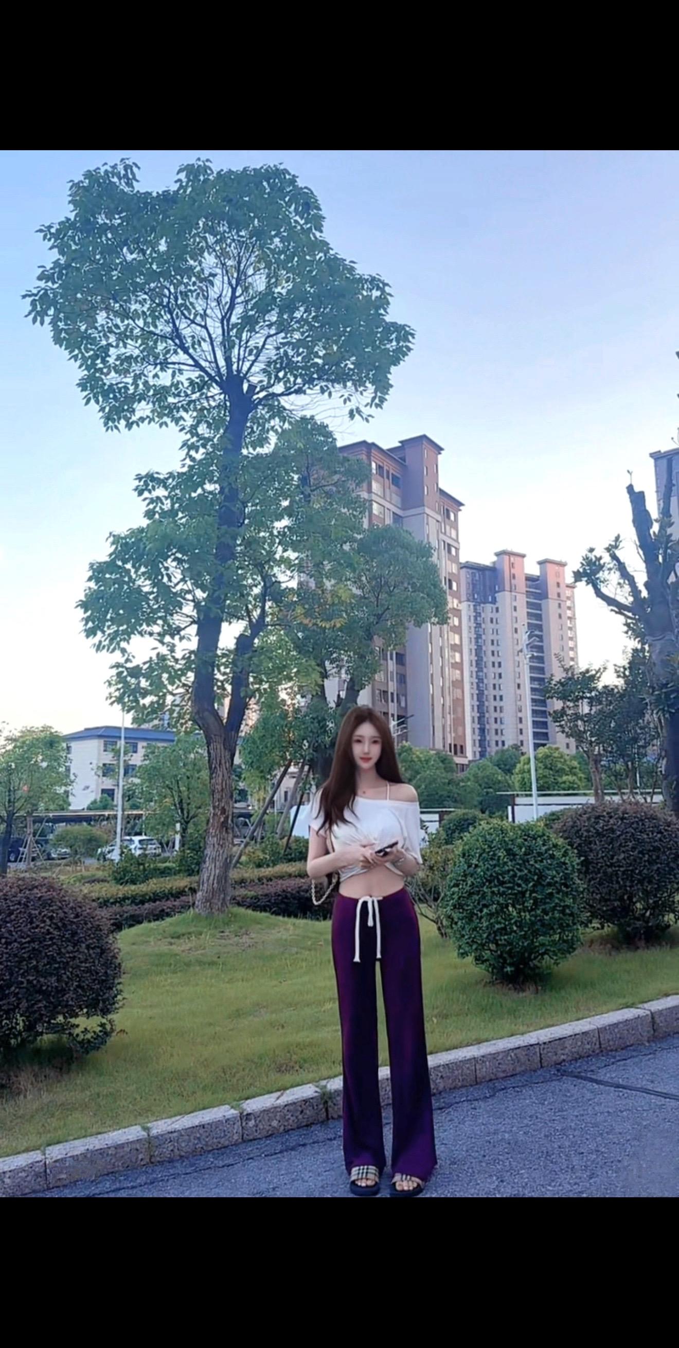 牛逼 又活了一天