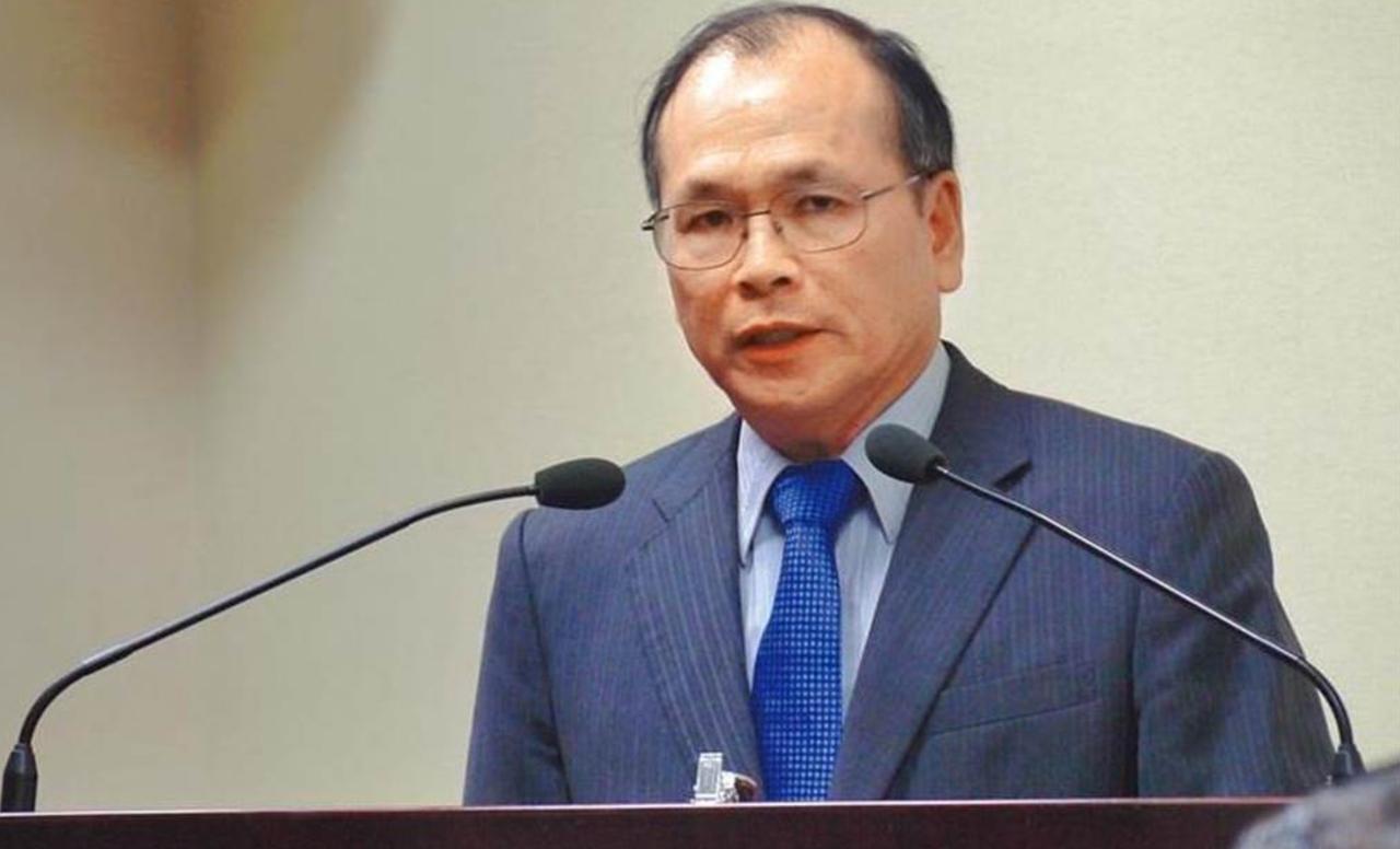 国民党大陆事务部主任、政治大学经济系兼任教授林祖嘉投书台媒认为，可以确定的是，除