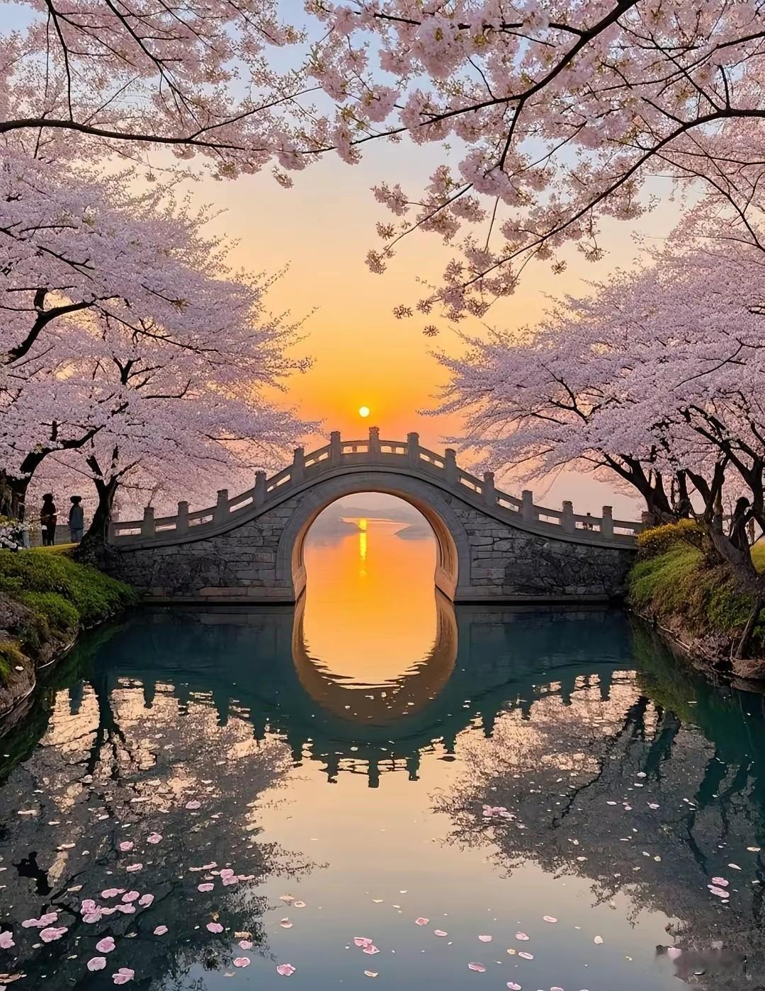 与人相处，千万别对身边熟人做这几件傻事
 
第一，别仗着彼此相熟，就随意打探对方