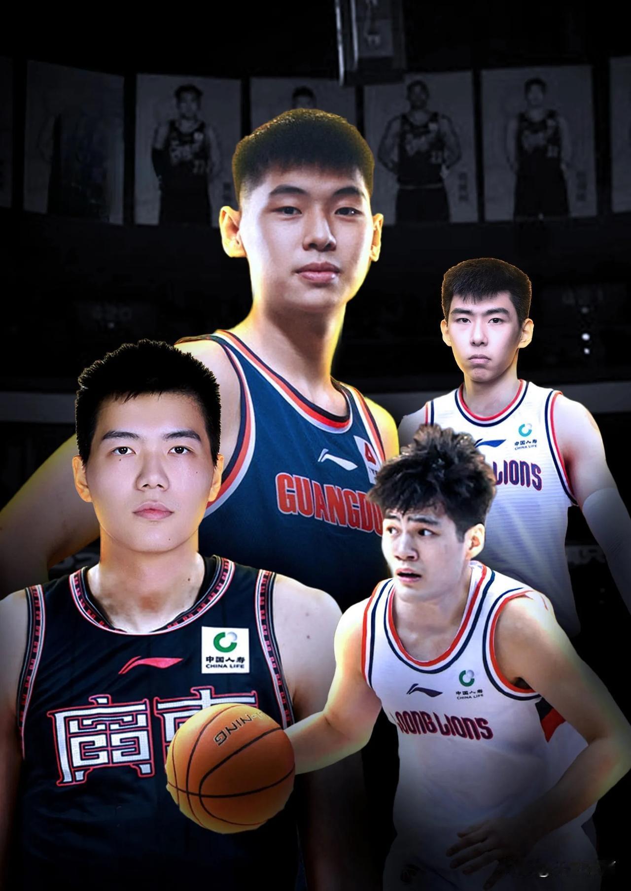 广东宏远完成这笔交易后，再次成为夺冠大热门！在这笔交易中，广东宏远得到崔永熙和焦