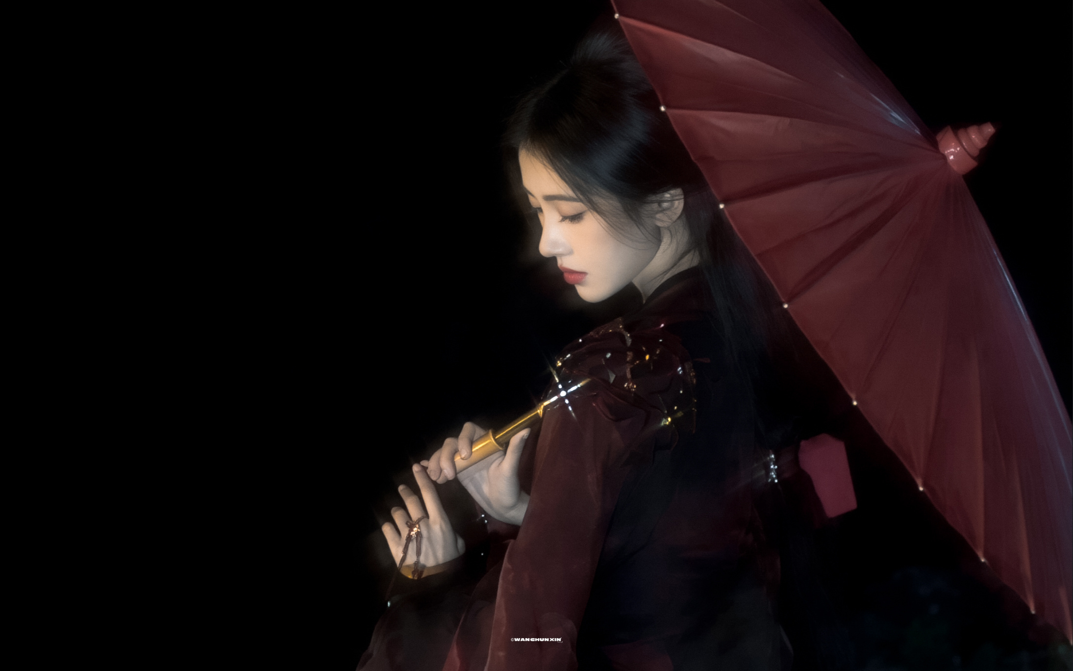 曼珠沙华、 ​​​