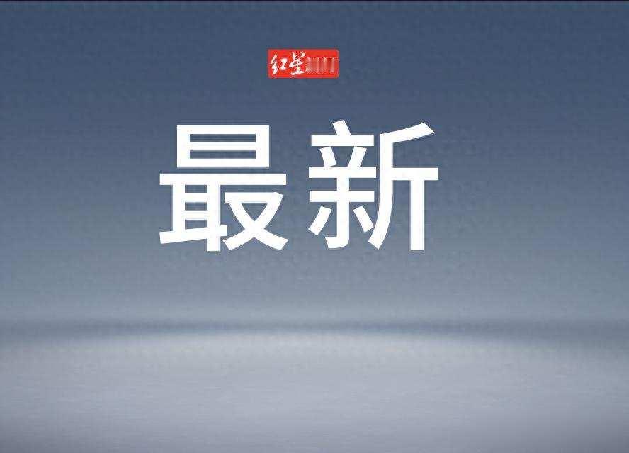 伊朗突然动手，美以基地同时挨打，背后藏着新打法

3月17号傍晚，伊朗革命卫队发