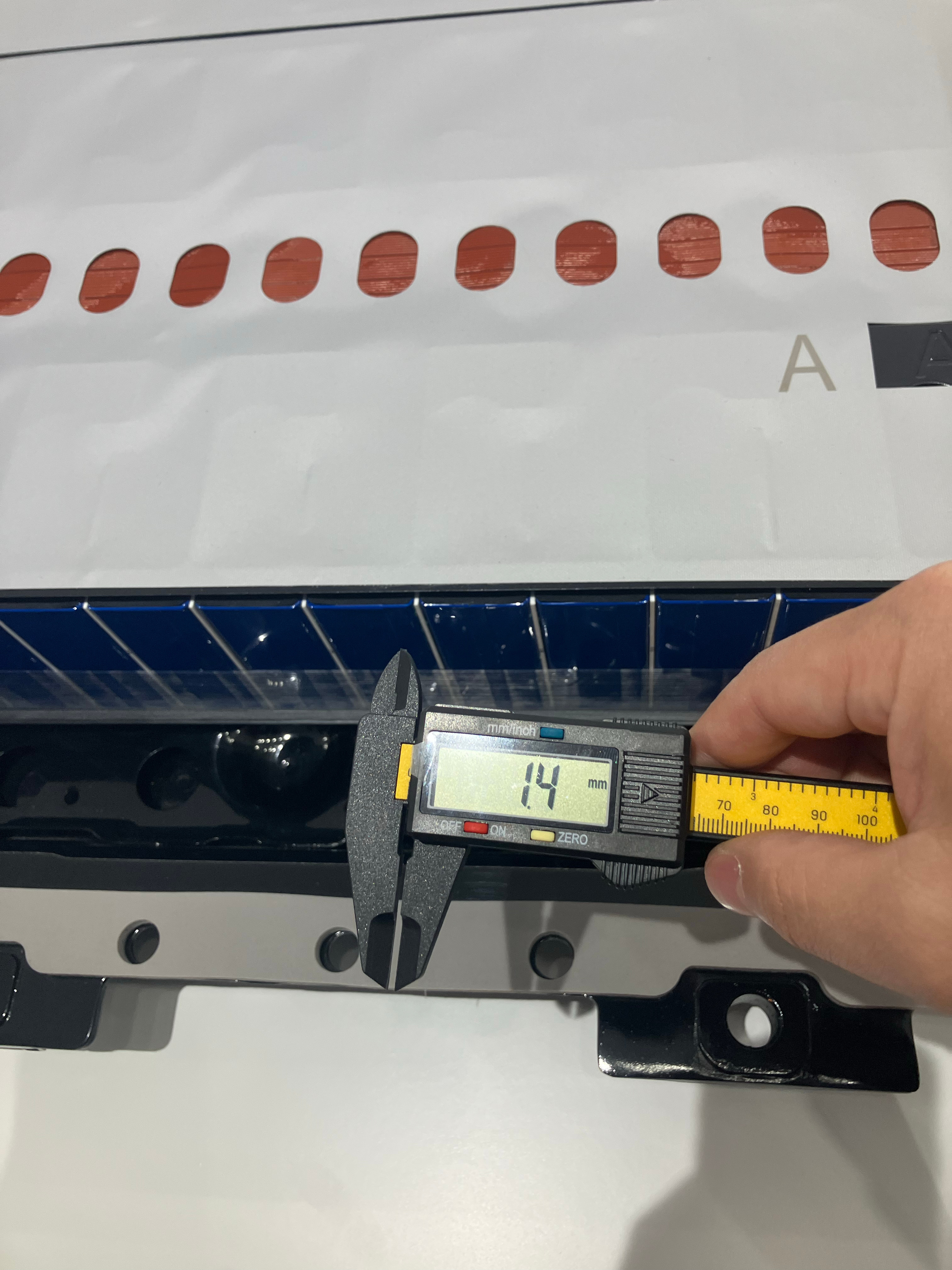 零跑汽车电池技术技术细节CTC等零跑9系豪华双旗舰同台首秀零跑汽车十周年