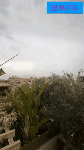 以色列被轰炸的画面是非常惨烈的，它们想捂住，但就是捂不住的，最终还是泄露出来了！