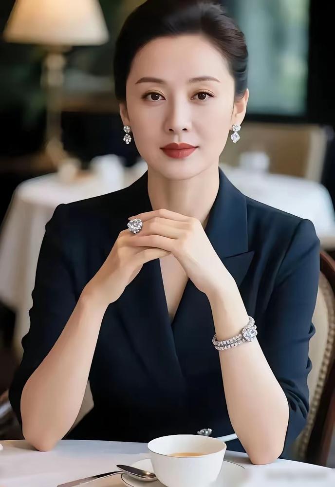 与人相处八件事，让你路更宽。
​
嘴甜多赞美。
​
话是暖风，吹开心门。
​
夸