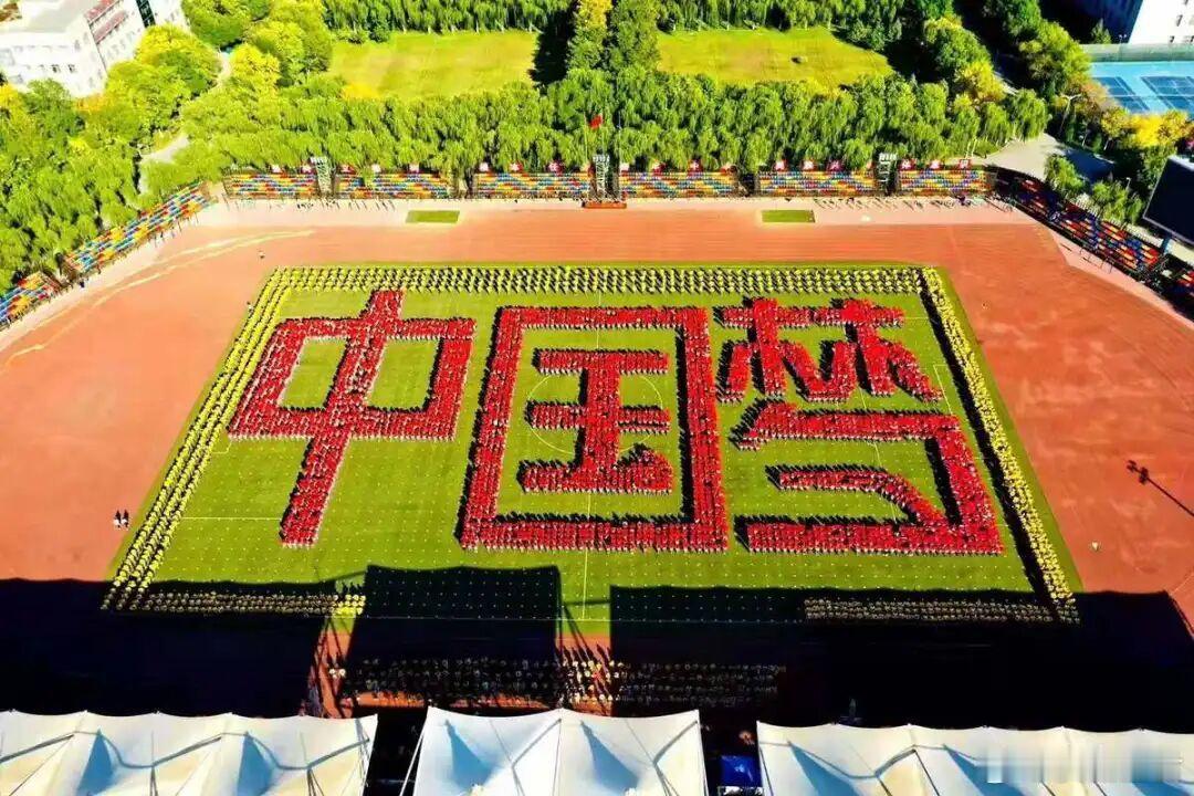 大国博弈进入关键期，这是最重要的点！近日，国家安全部官方微信一篇《“煽动” 躺平